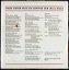 DDR Unser Singen b.JPG