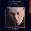 Eisler Lieder.jpg