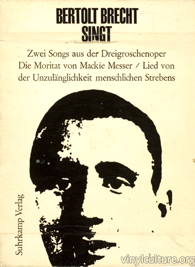 brecht_singt.jpg