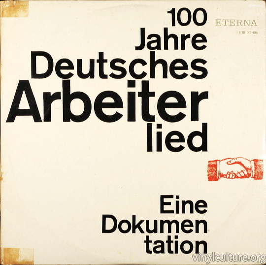 ddr_100_jahre_arbeiter_f5a4.jpg