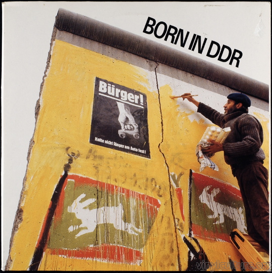 ddr_born_in_ddr_.jpg