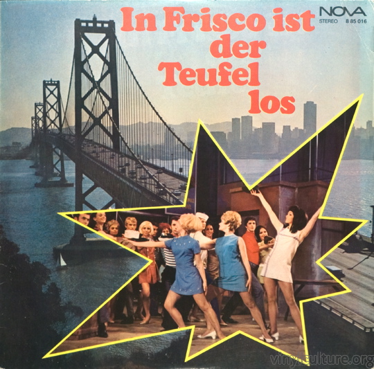 ddr_in_frisco.jpg