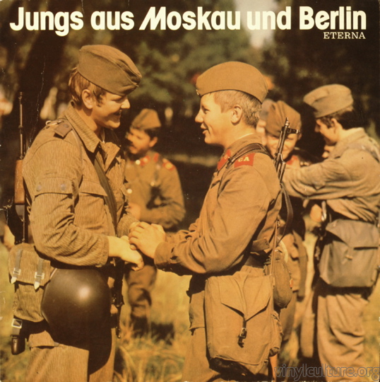 ddr_jungs_moskau_berlin.jpg