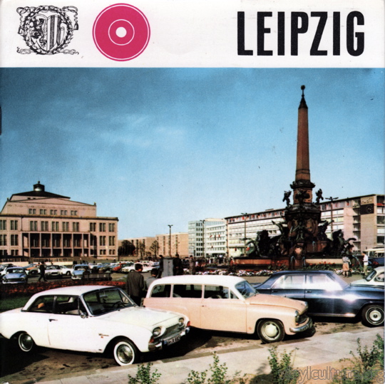 ddr_leipzig.jpg