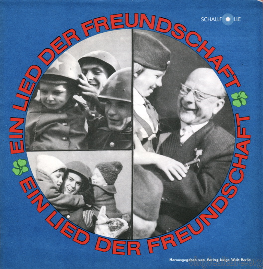 ddr_lied_freundschaft_a.jpg