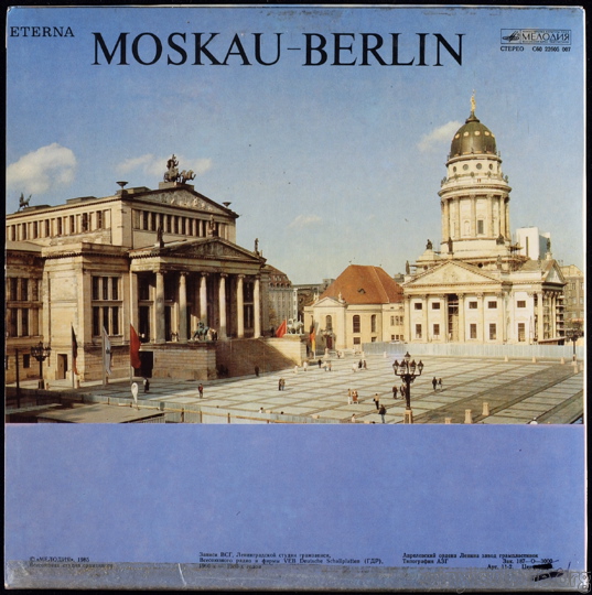 ddr_moskau_berlin_b.jpg