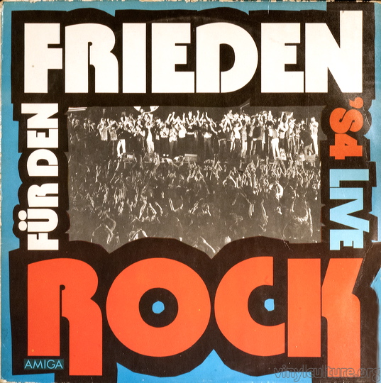 ddr_rock_frieden_84.jpg