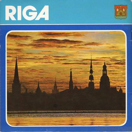 ddr_rostock_riga_b.jpg