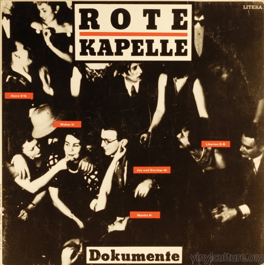 ddr_rote_kapelle_a.jpg