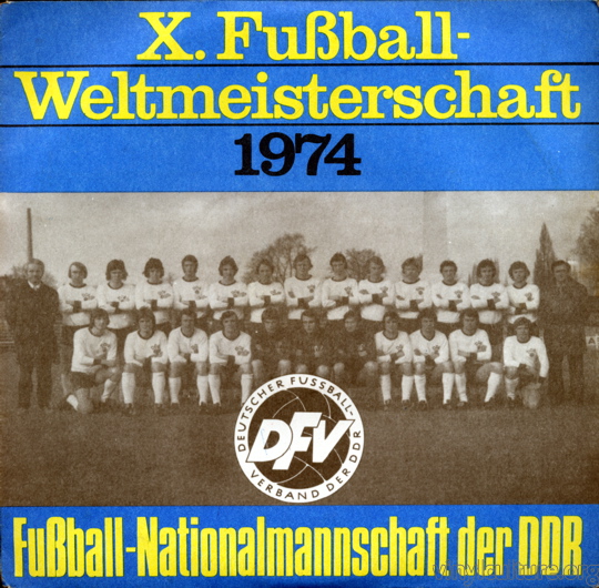 ddr_schoebel_wm_1974.jpg