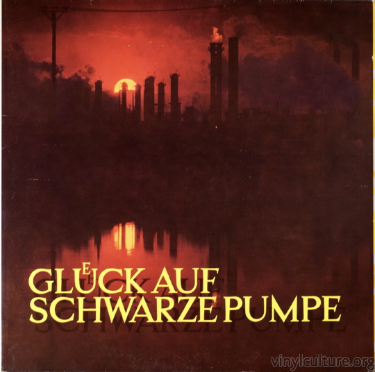 ddr_schwarze_pumpe.jpg