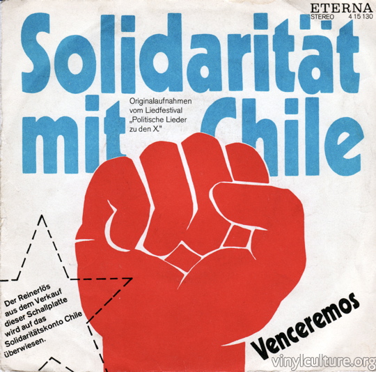 ddr_solidaritat_chile.jpg