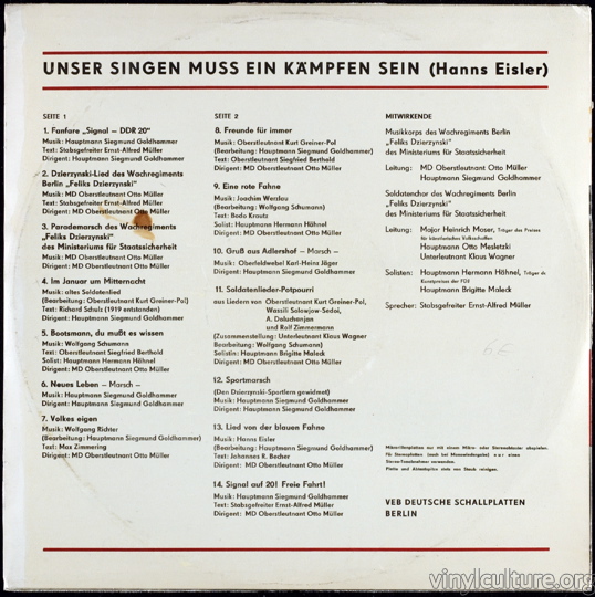 ddr_unser_singen_b.jpg