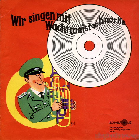 ddr_wachtmeister_knorke.jpg