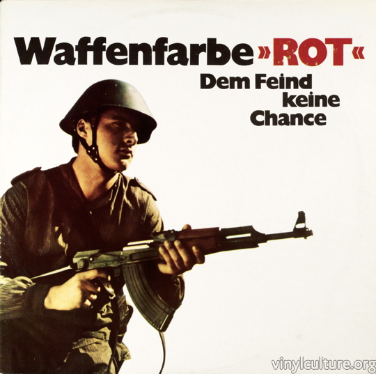 ddr_waffenfarbe_rot.jpg