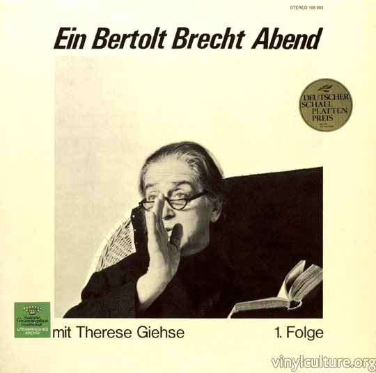 giehse_brecht_abend_1.jpg