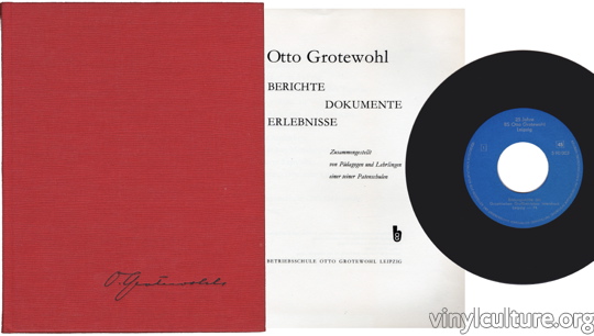grotewohl.jpg