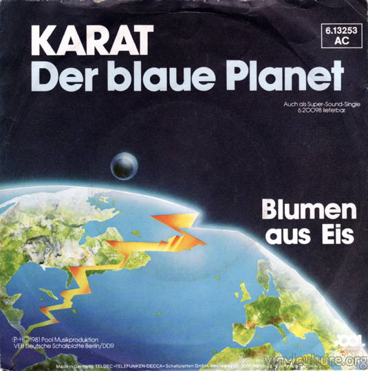 karat_der_blaue_planet.jpg