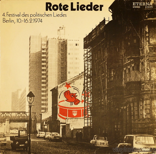 rote_lieder_4.festival.jpg