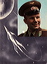 USSR Gagarin Colorvox a.tif