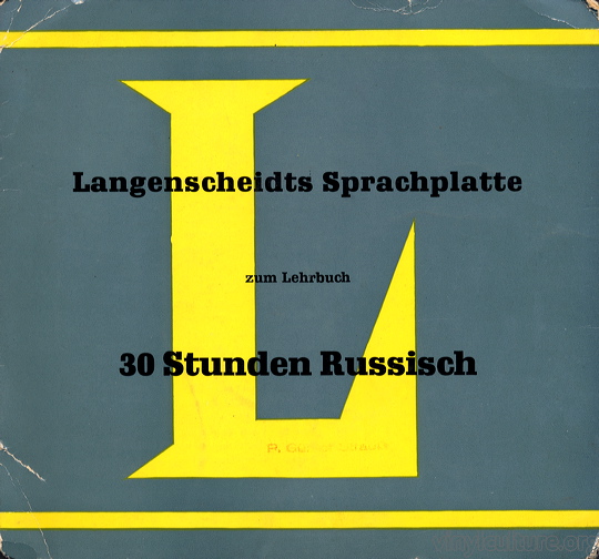 langenscheid_russisch.jpg