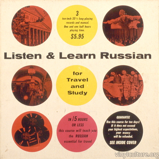 learn_russian.jpg