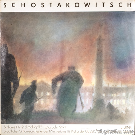 schostakovitsch_12._sy_3c01.jpg