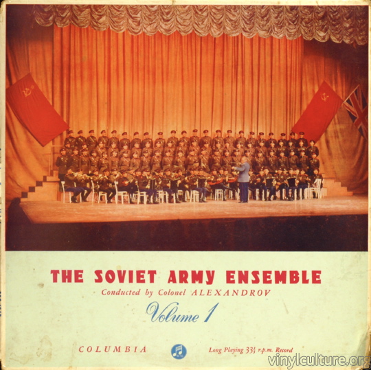 ussr_army_choir_1.jpg