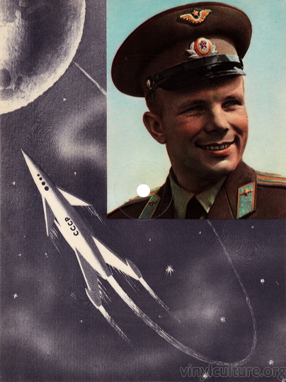 ussr_gagarin_colorvox_a.jpg