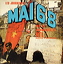 FR Mai 68 2.JPG