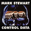 Stewart Mark Control.JPG