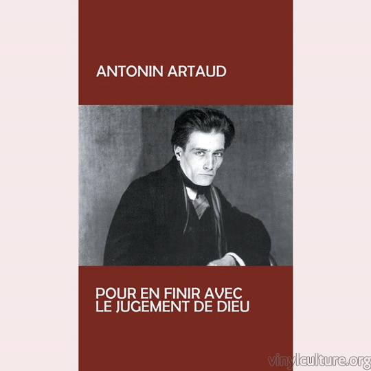 antonin_artaud__33fa.jpg