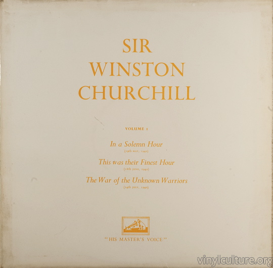 churchill_1.jpg