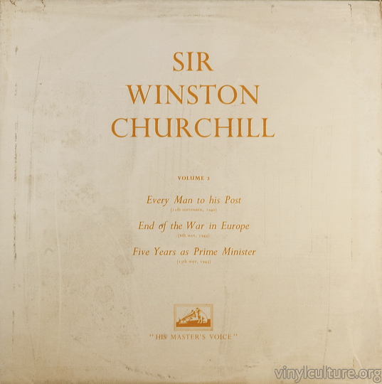 churchill_2.jpg