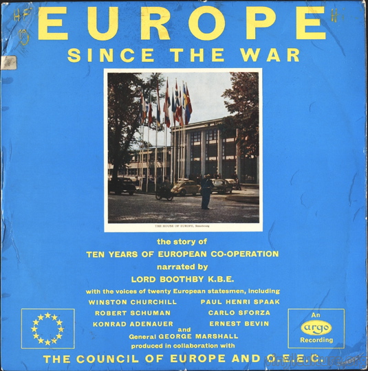 eu_europe_since_the_war_.jpg