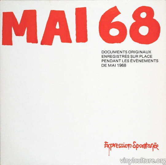 fr_mai_68.jpg