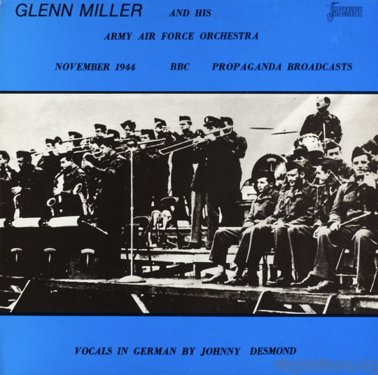 gb_glenn_miller_.jpg
