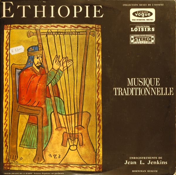 ethiopia_vogue.jpg