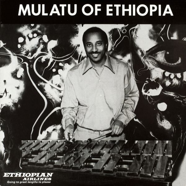 mulatu_of_ethiopia.jpg