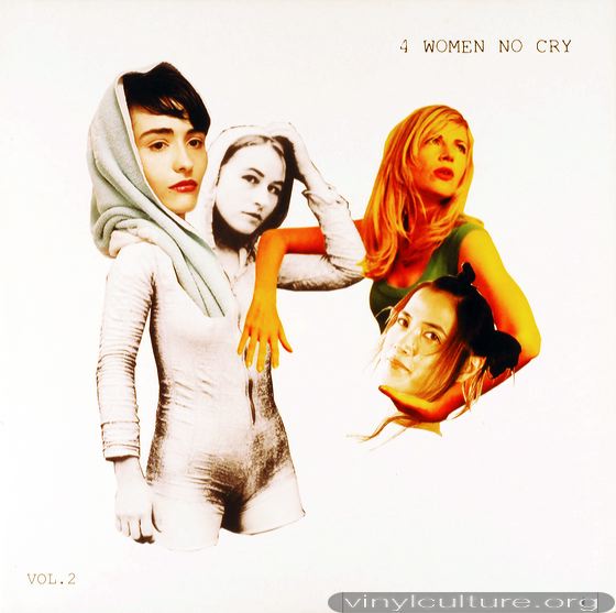 4_women_no_cry.jpg