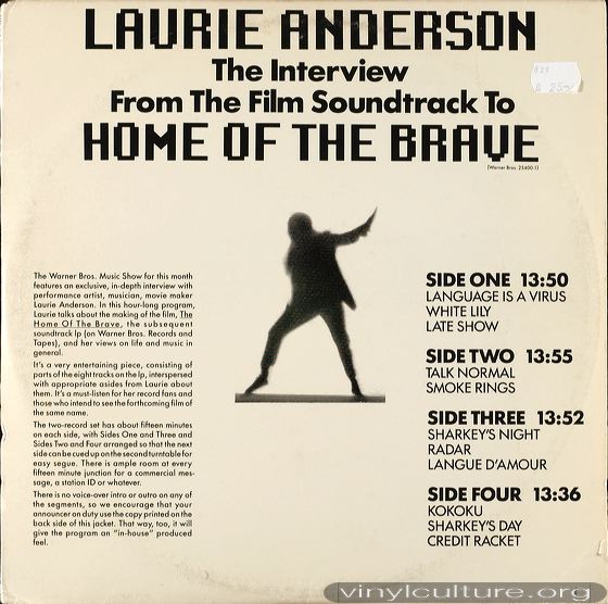 anderson_home_of_the_brave_.jpg