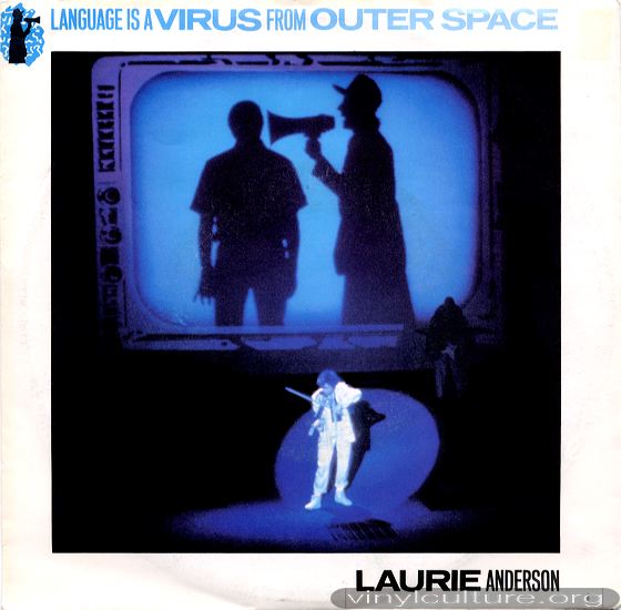 anderson_laurie_virus.jpg
