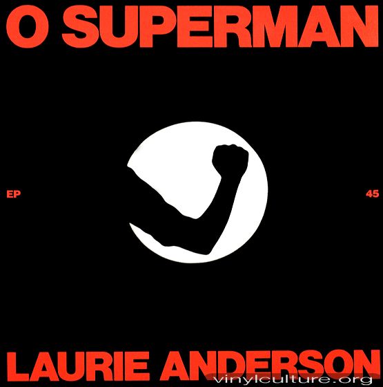 anderson_o_superman.jpg