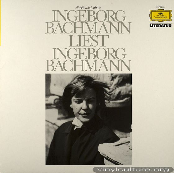 bachmann.jpg