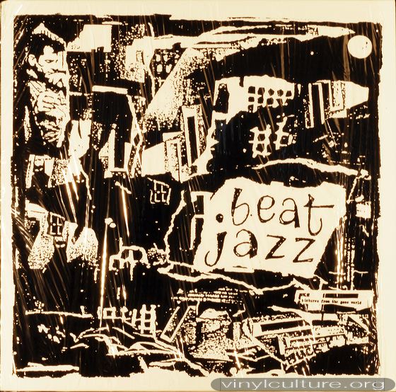 beat_jazz_2.jpg