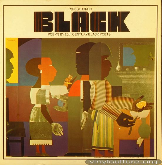black_poets_a.jpg