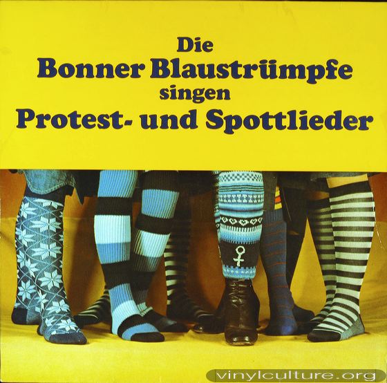 blaustruempfe.jpg