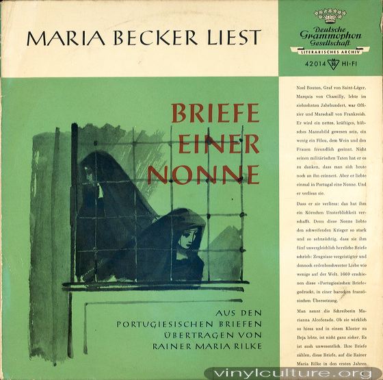 briefe_einer_nonne.jpg