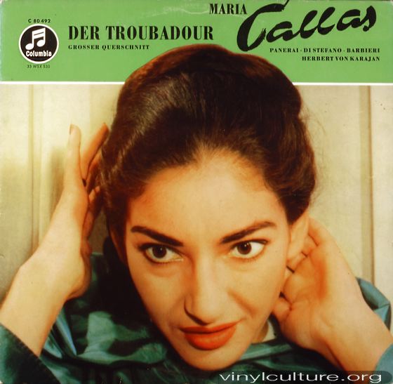 callas_troubadour.jpg