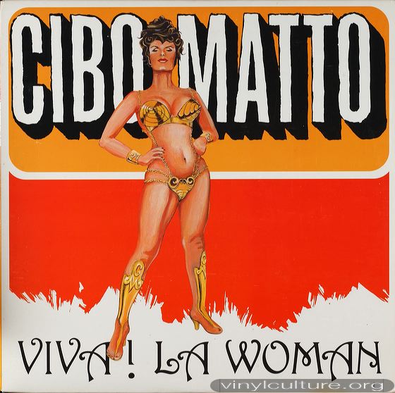 cibo_matto_.jpg